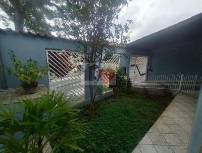 Casa Trrea para Venda, em So Paulo, bairro Penha de Frana, 3 dormitrios, 2 banheiros, 1 sute, 3 vagas