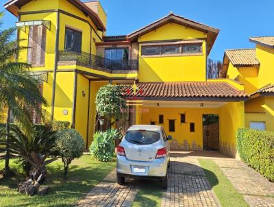 Casa em Condomnio para Locao, em , bairro Tarum, 3 dormitrios, 4 banheiros, 3 sutes, 4 vagas