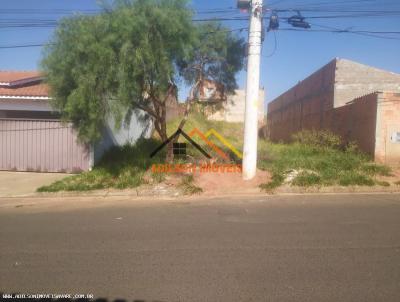 Terreno para Venda, em Avar, bairro Vila Jardim