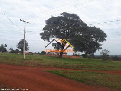 Terreno para Venda, em Avar, bairro Terras de So Marcos II