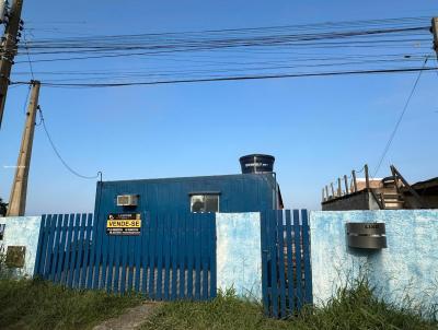 Casa para Venda, em , bairro Vila Nova Alvorada (Divineia), 2 dormitrios, 2 banheiros, 1 vaga