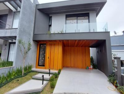 Casa para Venda, em Gravata, bairro Parque da Matriz, 4 dormitrios, 1 banheiro, 1 sute, 2 vagas