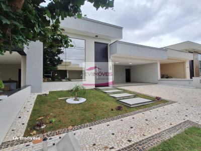 Casa em Condomnio para Venda, em Hortolndia, bairro Parque Olvio Franceschini, 3 dormitrios, 2 banheiros, 1 sute, 4 vagas