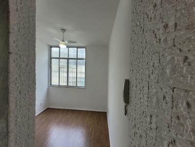 Apartamento para Venda, em Rio de Janeiro, bairro Freguesia (Jacarepagu), 2 dormitrios, 1 banheiro, 1 vaga