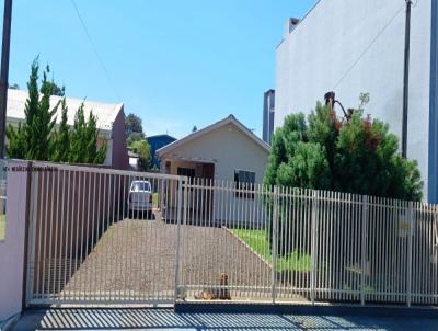 Casa para Venda, em Palmas, bairro Divino, 2 dormit�rios, 1 banheiro, 1 su�te, 1 vaga