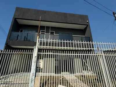 Comercial para Locao, em Fazenda Rio Grande, bairro Naes