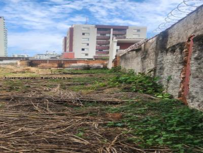 Terreno para Venda, em Uberlndia, bairro Centro