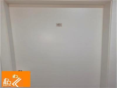 Sala Comercial para Locao, em Suzano, bairro Jardim Paulista