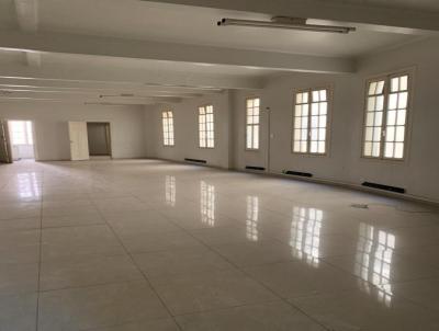 Sala Comercial para Venda, em So Paulo, bairro S, 4 banheiros