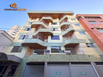 Apartamento para Venda, em Muria, bairro Centro, 4 dormitrios, 3 banheiros, 2 sutes, 2 vagas