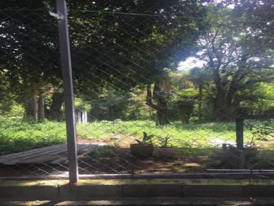 Terreno para Venda, em Santana de Parnaba, bairro Stio do Rosrio