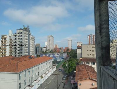 Cobertura para Venda, em Guaruj, bairro Enseada