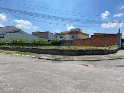 Terreno para Venda, em Suzano, bairro Jardim Quaresmeira II