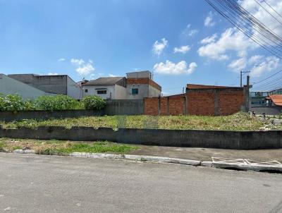 Terreno para Venda, em Suzano, bairro Jardim Quaresmeira II