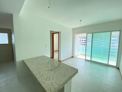 Apartamento para Venda, em Salvador, bairro Rio Vermelho, 2 dormit�rios, 3 banheiros, 1 su�te, 1 vaga