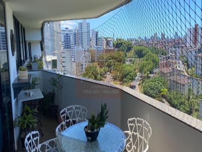 imagem-miniatura