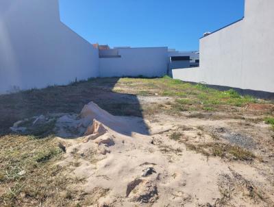 Terreno em Condomnio para Venda, em Indaiatuba, bairro Caldeira