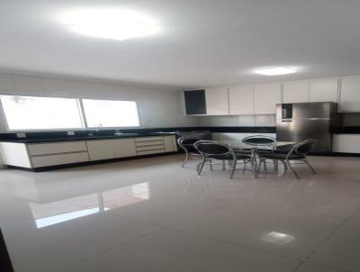 Casa para Venda, em Itu, bairro Jardim Est�ncia Bom Viver, 2 dormit�rios, 1 banheiro, 1 vaga