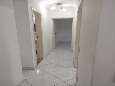 Apartamento para Venda, em So Paulo, bairro Casa Verde, 1 banheiro, 2 sutes, 1 vaga