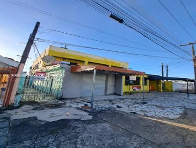 Imveis para Investidor para Venda, em Curitiba, bairro VILA ACORDES PINHEIRINHO, 3 dormitrios