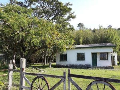 Stio para Venda, em Osrio, bairro Livramento