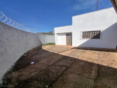 Casa para Venda, em Araras, bairro Portal do Sol, 2 dormitrios, 2 banheiros, 2 vagas