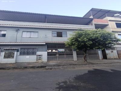 Apartamento para Locao, em Muria, bairro Santana, 2 dormitrios, 1 banheiro, 1 vaga