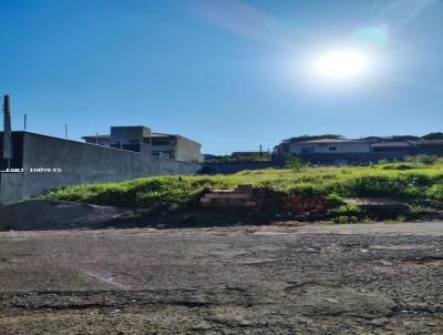 Terreno para Venda, em Ourinhos, bairro Jardim Ouro Verde