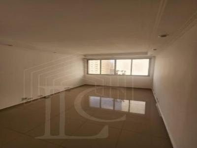 Apartamento para Locao, em So Paulo, bairro Bela Vista, 3 dormitrios, 2 banheiros, 1 sute, 1 vaga