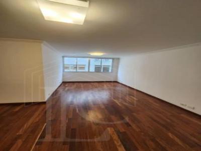 Apartamento para Locao, em So Paulo, bairro Itaim Bibi, 3 dormitrios, 2 banheiros, 1 sute, 1 vaga