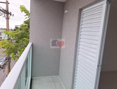 Apartamento para Venda, em So Paulo, bairro Penha, 2 dormitrios, 1 banheiro