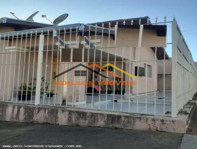 Casa para Venda, em Avar, bairro Braz II, 3 dormitrios, 2 banheiros