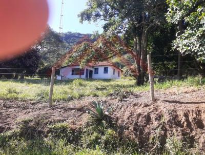 Fazenda para Venda, em Pouso Alegre, bairro Centro