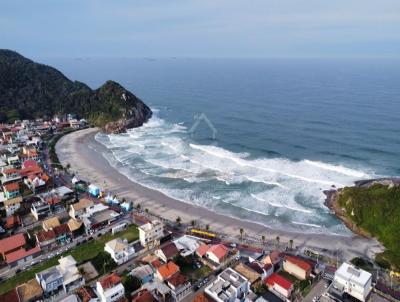 Casa para Venda, em So Francisco do Sul, bairro Prainha - SFS, 3 dormitrios, 3 banheiros, 2 sutes, 3 vagas