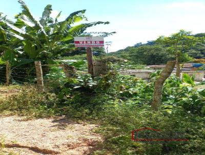 Terreno para Venda, em Terespolis, bairro Jardim Suspiro