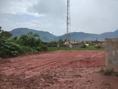 Terreno para Venda, em Perube, bairro Caraguava