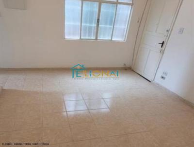 Apartamento para Locao, em So Paulo, bairro Vila Regente Feij, 1 dormitrio, 1 banheiro