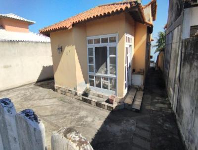 Comercial para Venda, em So Pedro da Aldeia, bairro Centro