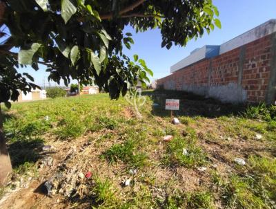 Terreno para Venda, em Regente Feij, bairro Jardim Alto da Boa Vista