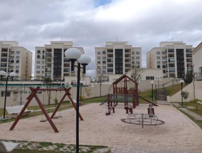 Apartamento para Venda, em Campinas, bairro Swiss Park, 3 dormitrios, 2 banheiros, 1 sute, 2 vagas