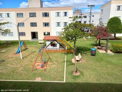 Apartamento para Venda, em Avar, bairro Brabncia, 2 dormitrios, 1 banheiro, 1 sute