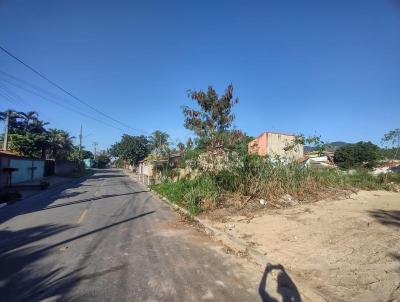 Terreno para Venda, em Maric, bairro Praia de Itaipuau (Itaipuau)