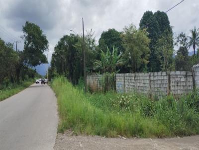 Terreno para Venda, em Itanham, bairro Aguapeu