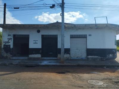 Barraco para Venda, em , bairro Jardim Londrina