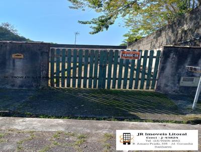 Casa Trrea para Venda, em Perube, bairro Jardim Veneza, 2 dormitrios, 2 banheiros, 10 vagas