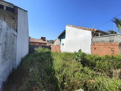 Terreno para Venda, em Atibaia, bairro Nova Atibaia