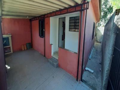 Casa / Sobrado para Venda, em Campinas, bairro Vila Rica, 3 dormitrios, 2 banheiros, 1 sute, 1 vaga