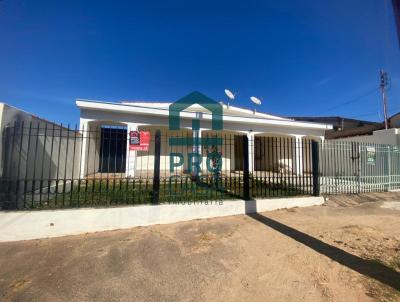 Casa para Venda, em , bairro Parque das Orqudeas, 3 dormitrios, 2 banheiros, 1 sute, 2 vagas