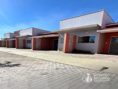 Casa em Condomnio para Venda, em Itanham, bairro Umuarama, 2 dormitrios, 1 banheiro, 1 vaga