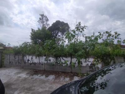 Terreno para Venda, em Itanham, bairro Jardim Das Palmeiras